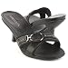 Aerosoles Women's Macro Polo Slide