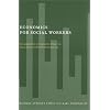 Economics for Social Workers