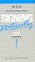 Signing Naturally - Student Videotext: Level 1 Functional Notional Approach (American Sign Language Series)