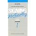 Signing Naturally - Student Videotext: Level 1 Functional Notional Approach (American Sign Language Series)