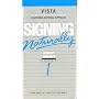 Signing Naturally - Student Videotext: Level 1 Functional Notional Approach (American Sign Language Series)