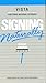 Signing Naturally - Student Videotext: Level 1 Functional Notional Approach (American Sign Language Series)