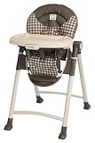 Graco Contempo Highchair – Potter