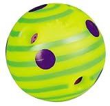 Giggle-Ball