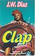 Clap