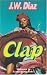 Clap