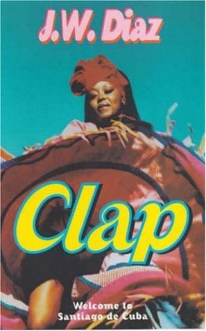 Clap
