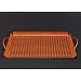 Outset QN71 Copper Nonstick Large 17
