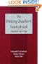 The Writing Teacher's Sourcebook