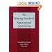 The Writing Teacher's Sourcebook
