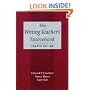 The Writing Teacher's Sourcebook