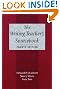 The Writing Teacher's Sourcebook