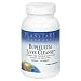 Planetary Herbals Bupleurum Liver Cleanse, 530 mg, Tablets, 150 tablets (Pack of 2)