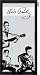 CharacterWorld Elvis Signature Strip Towel