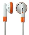 Cygnett Groove Buds