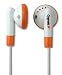 Cygnett Groove Buds