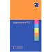 La grammaire en FLE