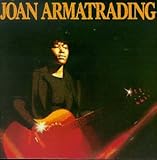 Joan Armatrading