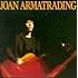 Joan Armatrading