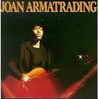 Click here to buy Joan Armatrading by  Joan Armatrading .