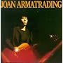 Joan Armatrading