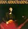 Joan Armatrading Picture 9