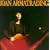Joan Armatrading