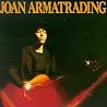 Image of album by Joan Armatrading