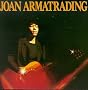 Joan Armatrading Joan Armatrading