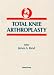 Book Total Knee Arthroplasty