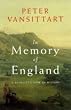 In Memory of England: A Novelist's View of History