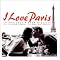L'air Francias: Tout le chose for a lover of french