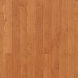 東リ クッションフロアH バーチ 色 CF9040 サイズ 182cm巾×10m 【日本製】