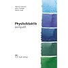 Physik allgemein / Physkdidaktik kompakt