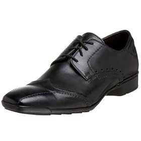 Bacco Bucci Mens Aebischer Oxford by Bacco Bucci