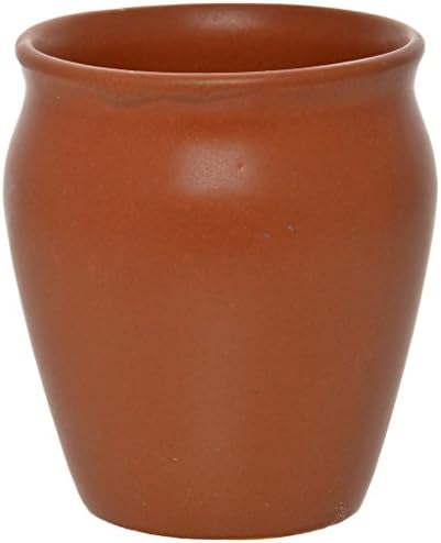 Set of 5, Modern Designs Coffee /Water /Chai Mug - for Hot or Cold Beverages Handmade From India - CHRISTMAS GIFT