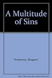 A multitude of sins