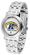 Kent Golden Flashes Suntime Dynasty Mens Watch - NCAA College Athletics