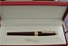 S.T.Dupont Olympio Fountain Pen Vertigo Chinese Laquer DU480500M