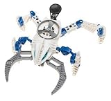 LEGO BIONICLE® Visorak Suukorak