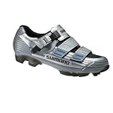 Shimano Men's Mountain Bike Shoes - SH-M225S