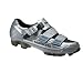 mountain bike gear MOUNTAIN BIKE SHOES? TOO DANGEROUS?