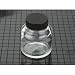 JAR AND COVER 2OZ