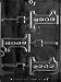#1 BOSS LOLLY Miscellaneous Candy Mold Chocolate
