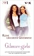 Gilmore Girls 06. Kleine und gro�e Geheimnisse