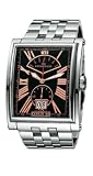 Cerruti Herrenarmbanduhr Retro Master I 4404530