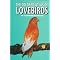 Lovebird Owner Must-Haves