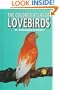 Colored Atlas of Lovebirds