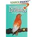 Coloured Atlas of Lovebirds