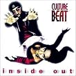 Inside Out